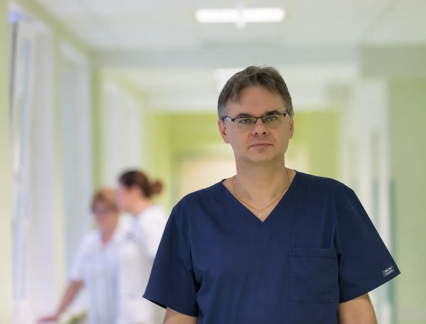 Dr n. med. Tomasz Poboży – ortopeda. Opracowanie merytoryczne: Tomasz Poboży - ortopeda.